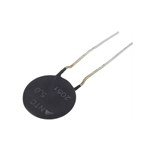 NTC 5 OHM GRANDE ( B57364S0509M000 )