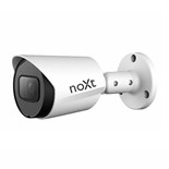 CAMERA HDCVI LENTE 3.6mm IR 30m 1080P IP67 NOXT