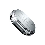 ACUMULADOR NI-MH V500H 1,2V 500mA
