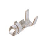 TERMINAL CONTACTO FEMEA 3A MAX 0.08-0.34mm JST PARA SERIE XH