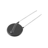 VARISTOR PARA 150V
