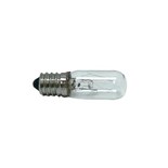 LAMPADA MINIWATT 12V 5W E14 16X54mm