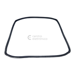 JUNTA PORTA FORNO TEKA 33x41cm