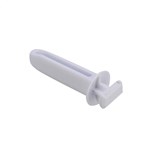 PERNO INTERRUPTOR PORTA MSR     WHIRLPOOL