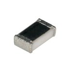 RESISTENCIA SMD 330R ROHM