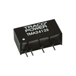 CONVERSOR CC/CC 80mA 12V