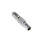 FICHA CIRCULAR MACHO 7 PINOS 2.5A