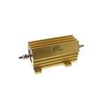 RESISTENCIA METALICA 1K 100W