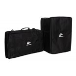 ESTOJO PARA JB SYSTEMS PPC-081 e PPC-082B
