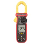 PINCA AMPERIMETRICA DIGITAL 600A AMPROBE