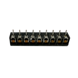 FICHA ED 9 PINOS 180º
