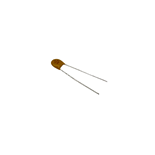 VARISTOR DISCO 30V 10%