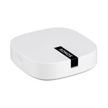  SONOS BOOST EXTENSOR COBERTURA / ZONA
