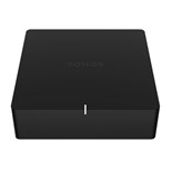 SONOS PORT EMISSOR / INTERFACE SISTEMA WIRELESS APP