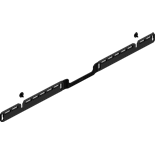 SUPORTE PAREDE PARA SOUNDBAR SONOS ARC