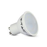 LAMPADA LED 5W GU10 6400K