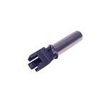 SENSOR TEMPERATURA  NTC COM FICHA     SIEMENS  BOSCH