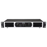 SYNQ SE-1100 AMPLIFICADOR 2X550W @4OHM