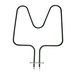 RESISTENCIA FORNO 1000W  ELECTROLUX