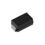 DIODO RETIFICADOR SCHOTTKY 1A 40V SMD