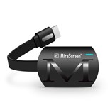 MIRASCREEN TRANSMISSOR HDMI WIFI PARA ANDROID IOS