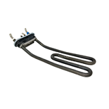 RESISTENCIA  1950W  COM TERMINAIS      INDESIT  ARISTON