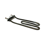 RESISTENCIA   1950W     BALAY
