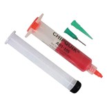 TERMOSET CHIP GLUE
