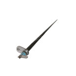 RESISTENCIA TOSTADEIRA 500W 115V