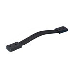 KIT PEGA PLASTICA 280MM PARA ESTOJOS