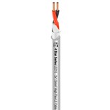 CABO COLUNA REDONDO 2X1.5mm BRANCO