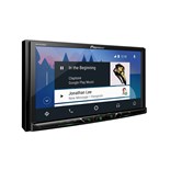 PIONEER SPH-DA230DAB AUTO RADIO 2 DIN ANDROID APPLE