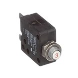 CIRCUIT BREAKERS 3A 250VAC 50VDC