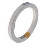 LAMINA NICKEL PARA SOLDAR 0.1X8MM 1.6KG