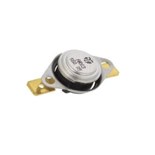 TERMOSTATO   NC 170º
