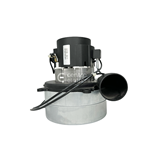MOTOR ASPIRADOR 36V TANGENCIAL