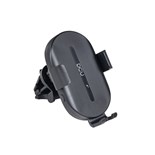 SUPORTE TELEMOVEL COM CARREGADOR WIRELESS DCU