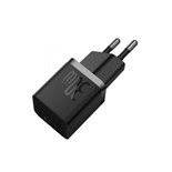 CARREGADOR USB-C MINIATURA BASEUS