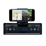 AUTO RADIO FM BLUETOOTH PARA ANDROID IOS