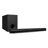 SOUNDBAR COM SUB BLUETOOTH 70W DENVER