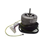 MOTOR EXAUSTOR TEKA