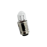 LAMPADA MIDGET 28VDC  T1 3/4