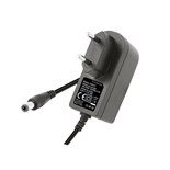 CARREGADOR BATERIAS LI-ION 8.4V 1A NIMO