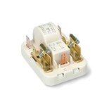 RELÉ 103-N0050 DANFOSS