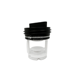 FILTRO BOMBA ORIMA