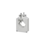 BOBINE DIN CTD2X  300A / 5A