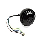 VENTILADOR 240V M2E068-BF83-12 EBM-PAPST