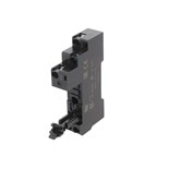 BASE RELE G2R-1-S / H3RN-1