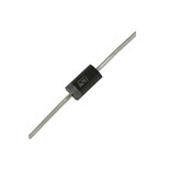 TIRISTOR 150A 180V DO204AC