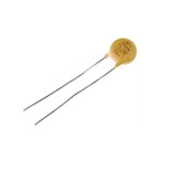 VARISTOR 14K 275V